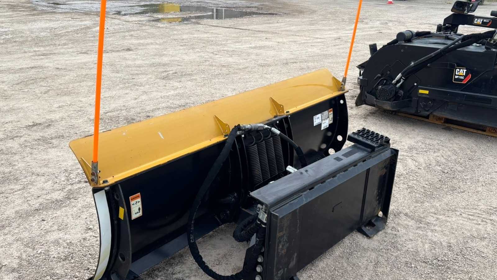 OmecoHub - Immagine 3